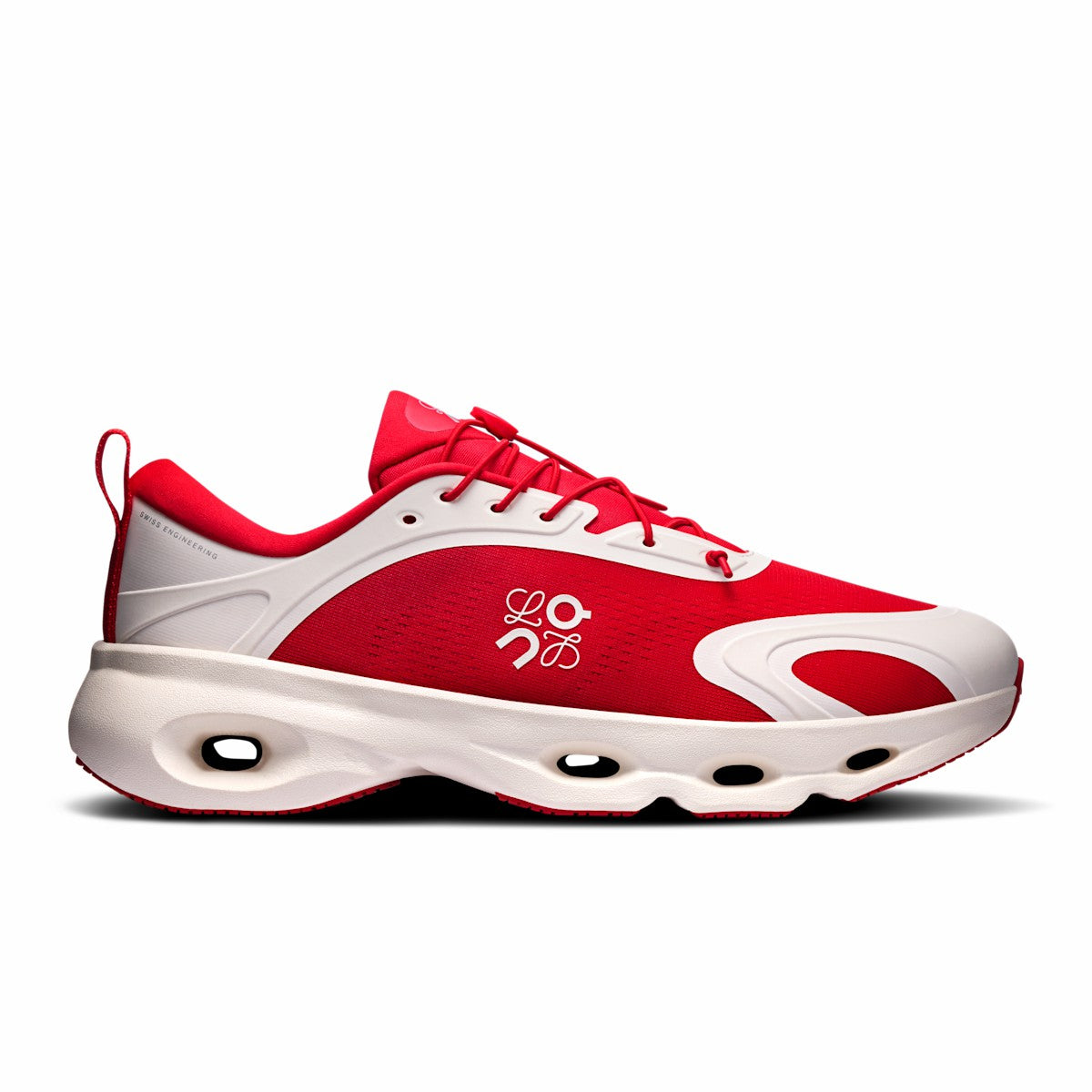 Red/Eggshell,7