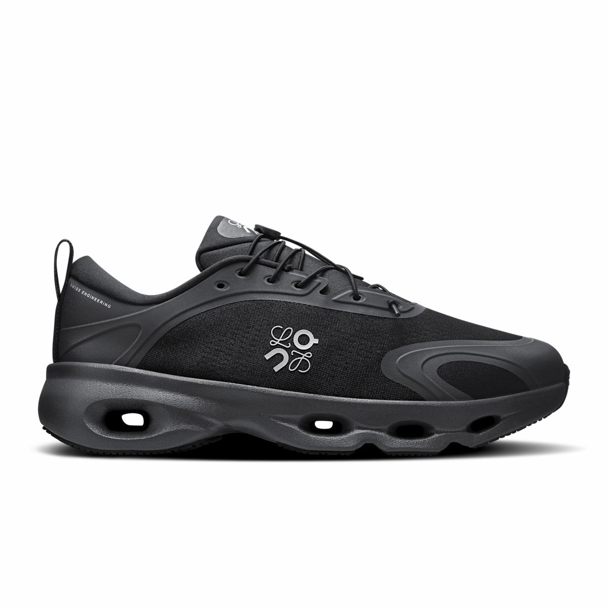 Black,7