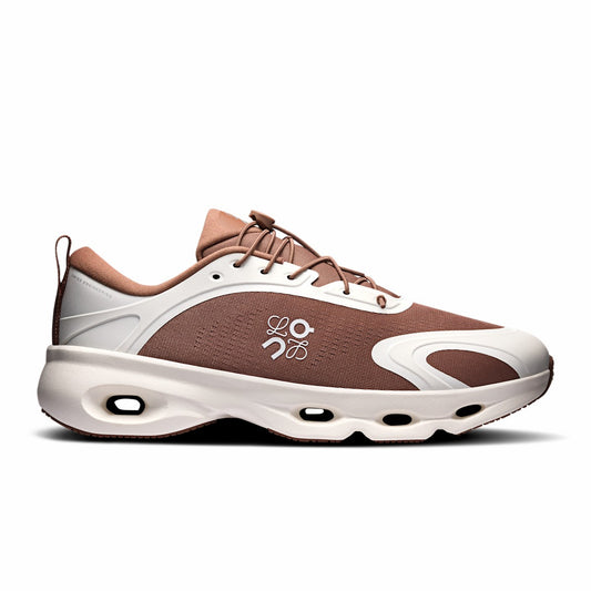 Men's Cloudsolo LOEWE - Taupe/Eggshell