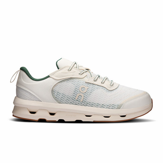 Men's Cloudzone Moon - Ivory/Holly