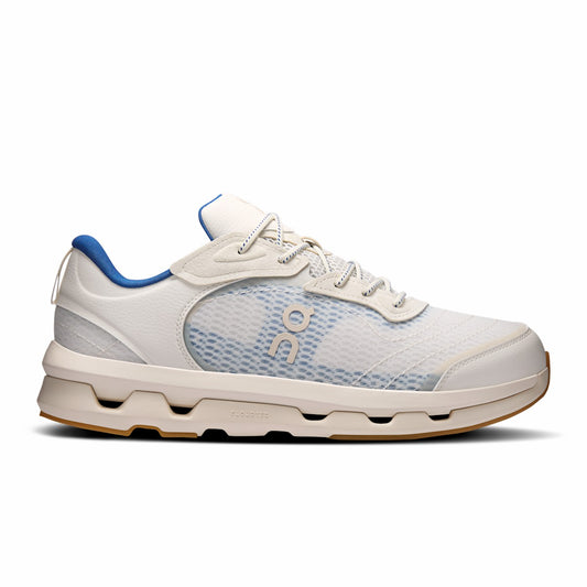 Men's Cloudzone Moon - Ivory/Nightfall