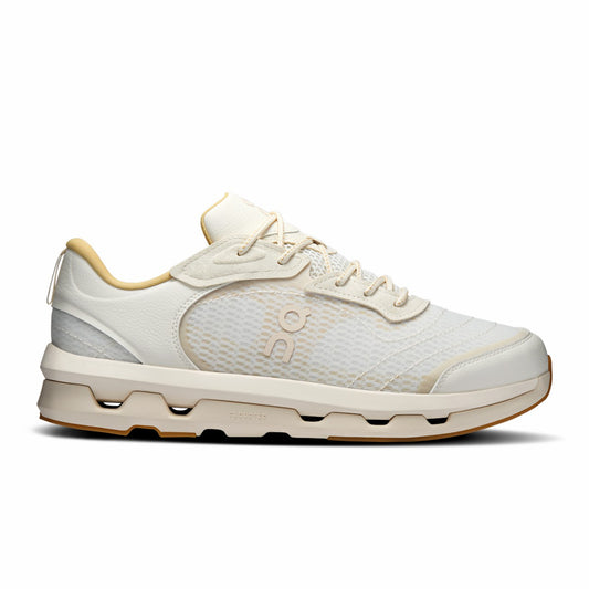 Men's Cloudzone Moon - Ivory/Putty