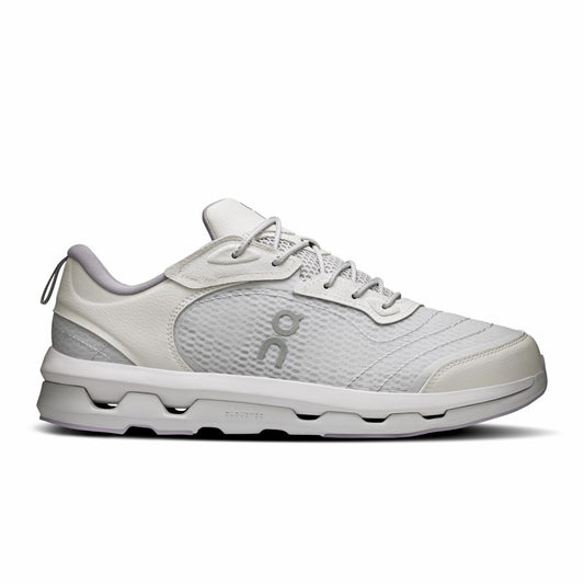 Men's Cloudzone Moon - Lavender/Lilac