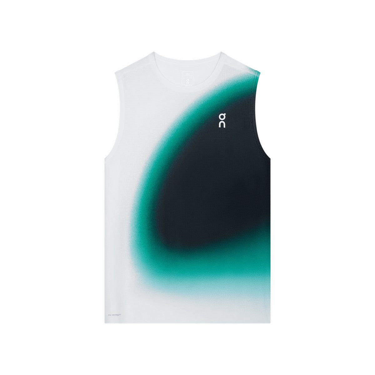 White/Neem,XS