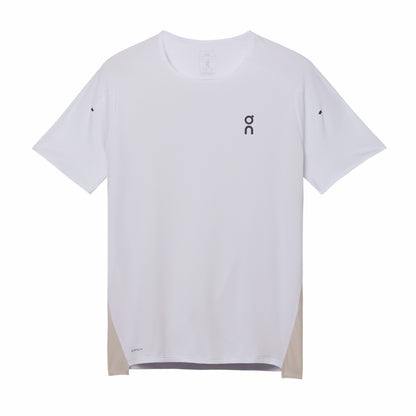 Men's Performance-T - Black/Eclipse