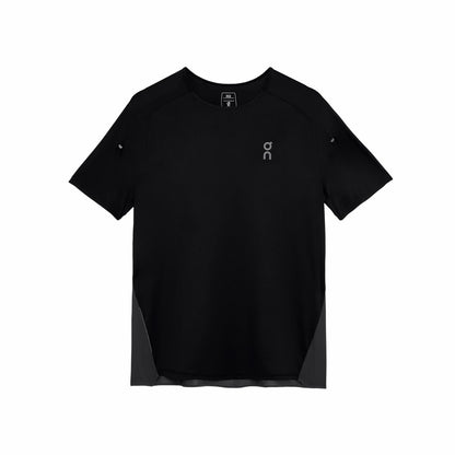 Men's Performance-T - Black/Eclipse
