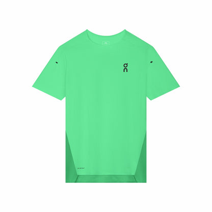 Men's Performance-T - Black/Eclipse