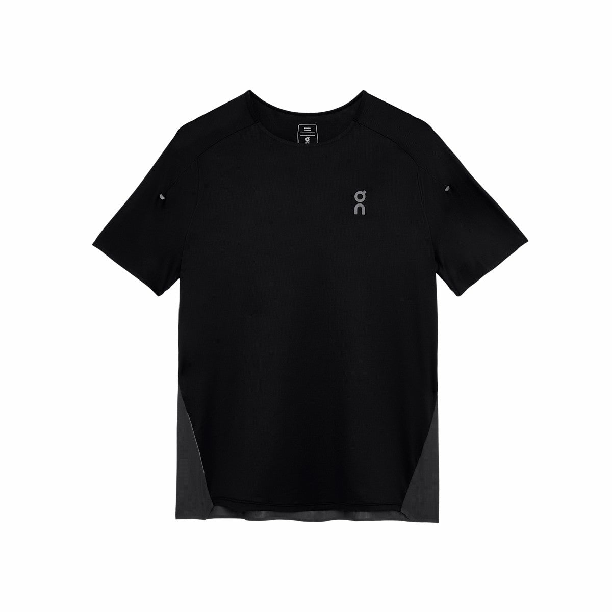 Black/Eclipse,XS