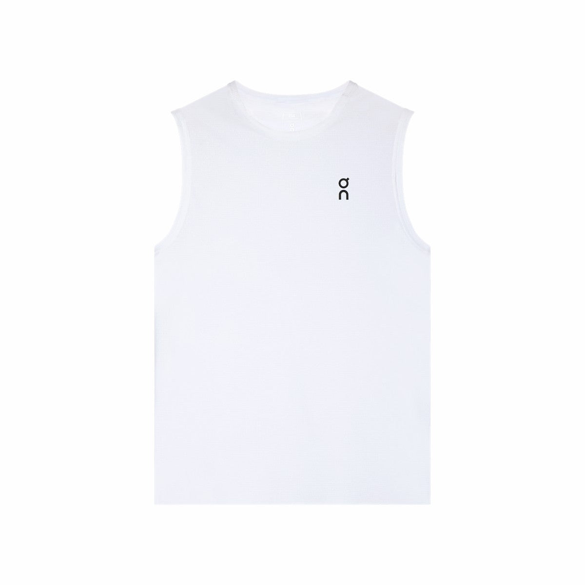 Men's Court Tank - Brook