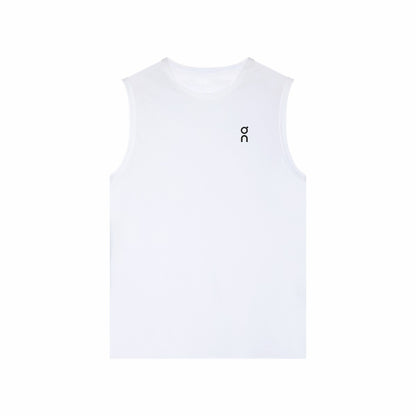 Men's Court Tank - Brook
