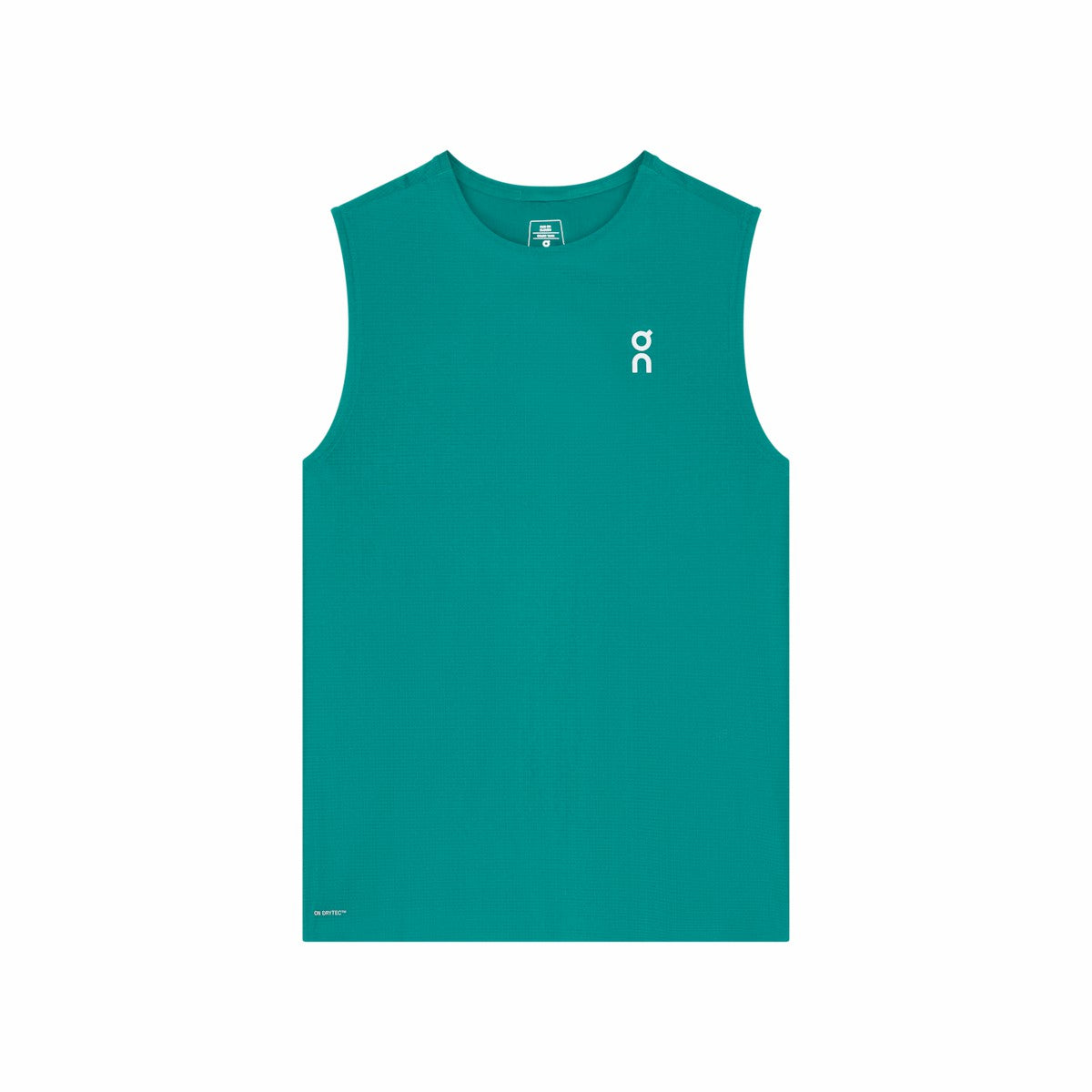 Men's Court Tank - Brook
