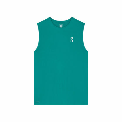 Men's Court Tank - Brook