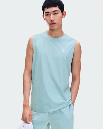 Men's Court Tank - Brook