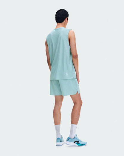 Men's Court Tank - Brook