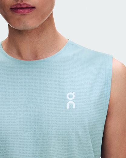 Men's Court Tank - Brook