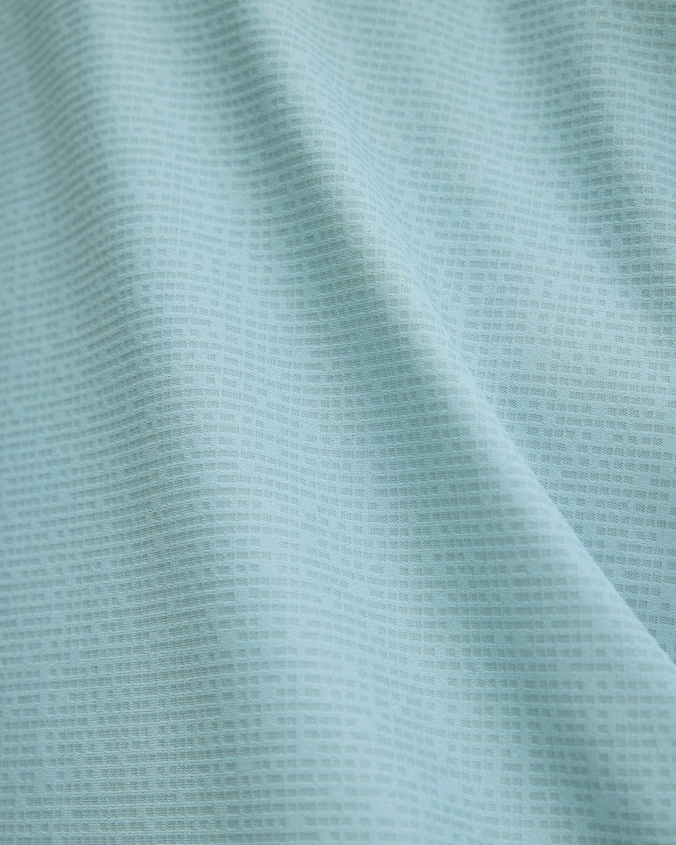 Men's Court Tank - Brook