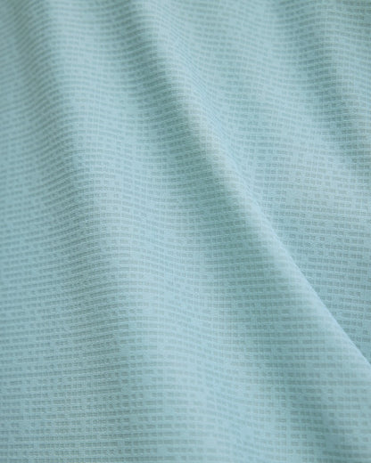 Men's Court Tank - Brook