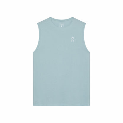 Men's Court Tank - Brook