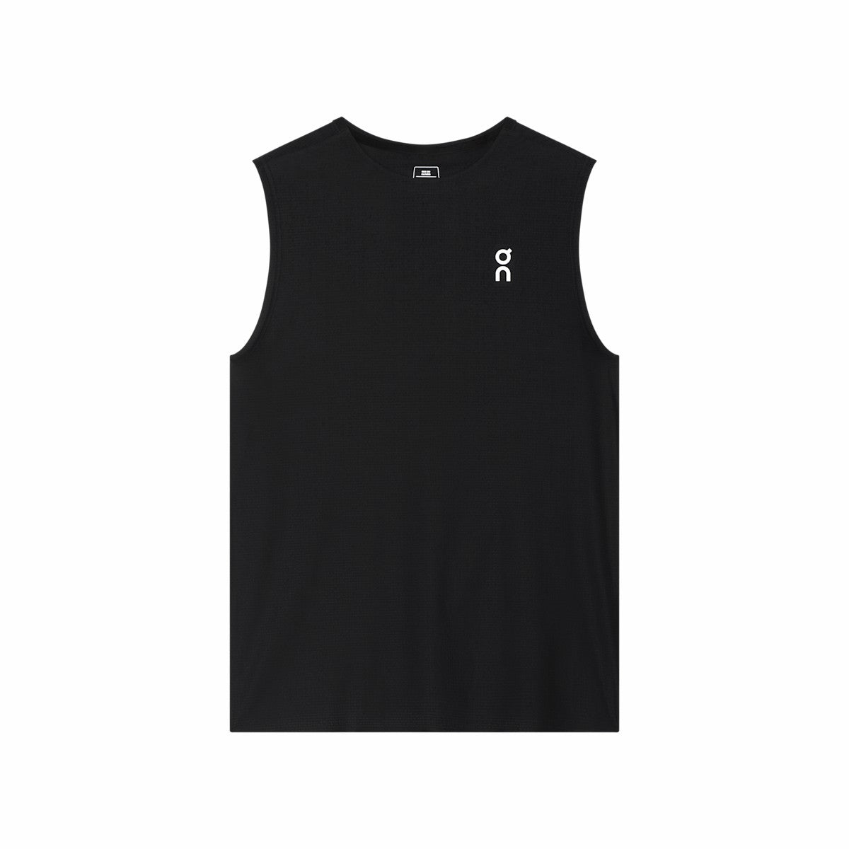Men's Court Tank - Brook