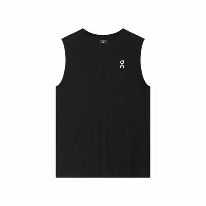 Men's Court Tank - Brook