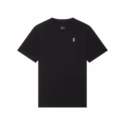 Men's Train-T - Black
