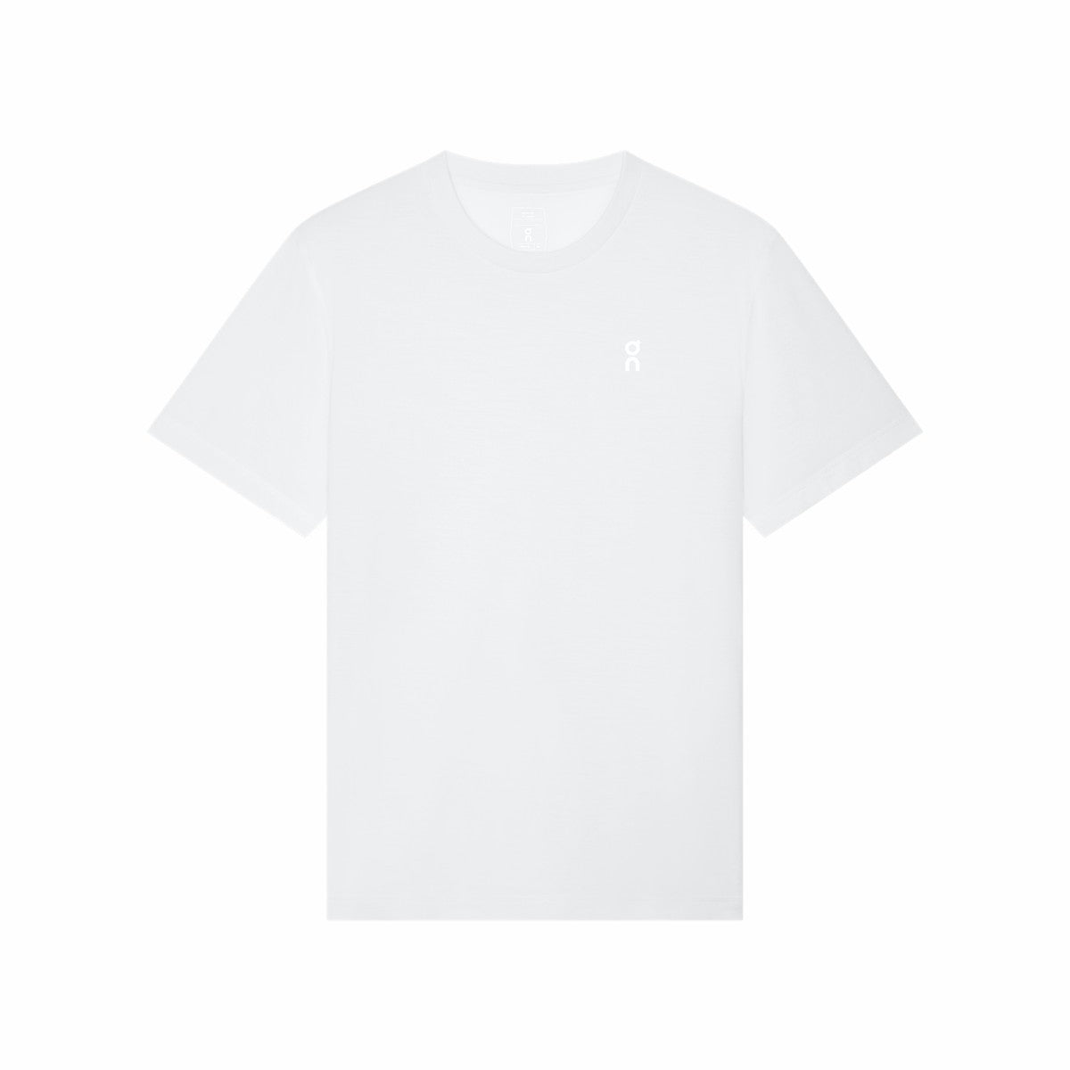 Men's Train-T - Black