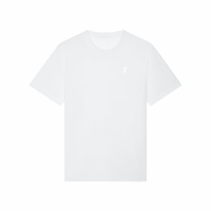 Men's Train-T - Black
