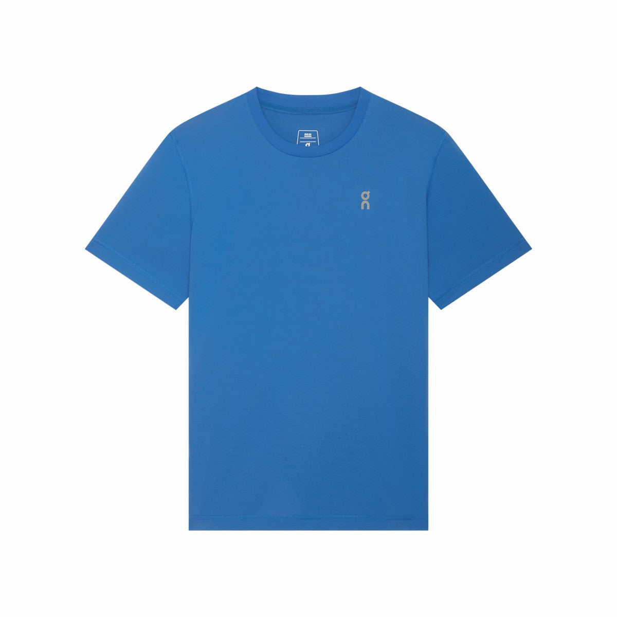 Men's Train-T - Black