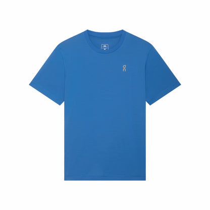 Men's Train-T - Black