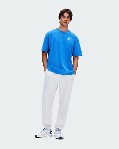 Men's Club-T - Jay
