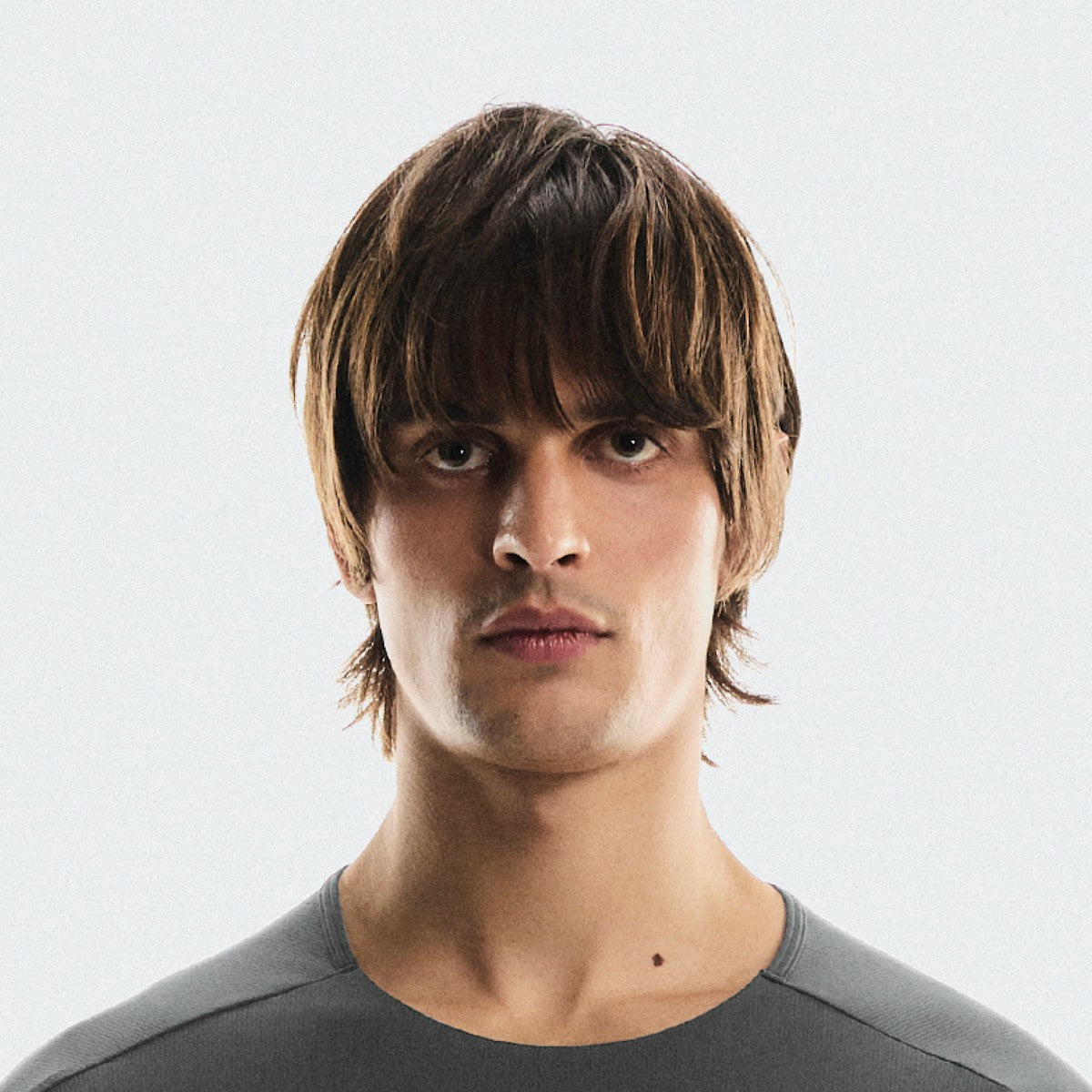 Men's Club-T - Jay