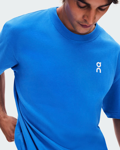 Men's Club-T - Jay