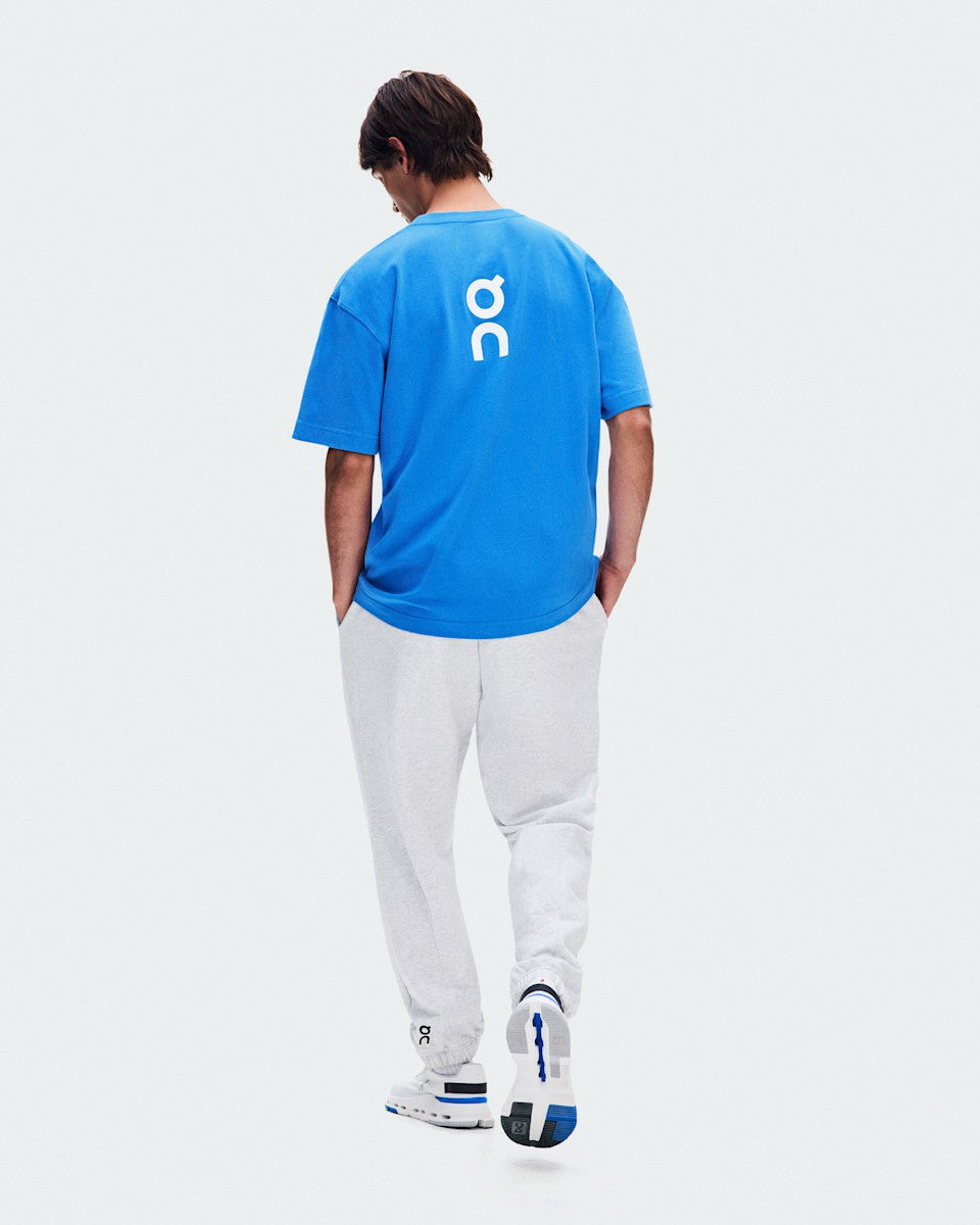 Men's Club-T - Jay