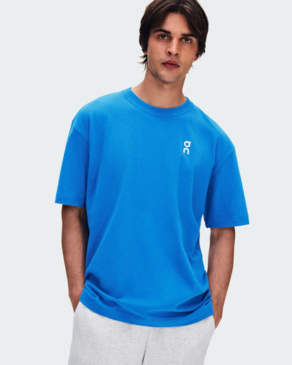 Men's Club-T - Jay