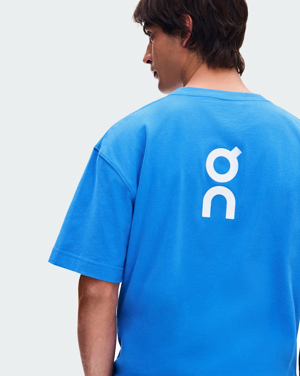 Men's Club-T - Jay