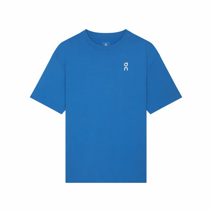 Men's Club-T - Jay