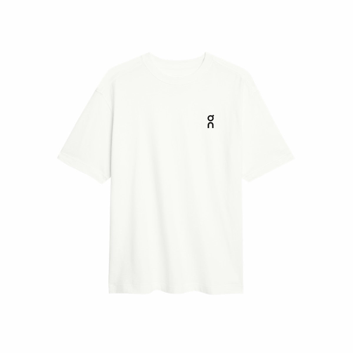 Men's Club-T - Jay