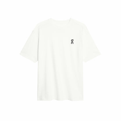 Men's Club-T - Jay