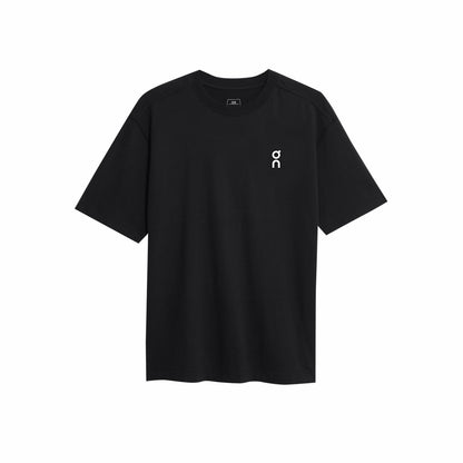 Men's Club-T - Jay