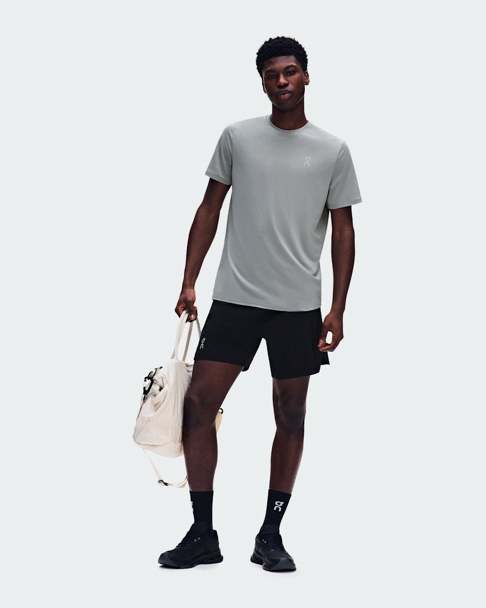Men's Core-T - Apollo