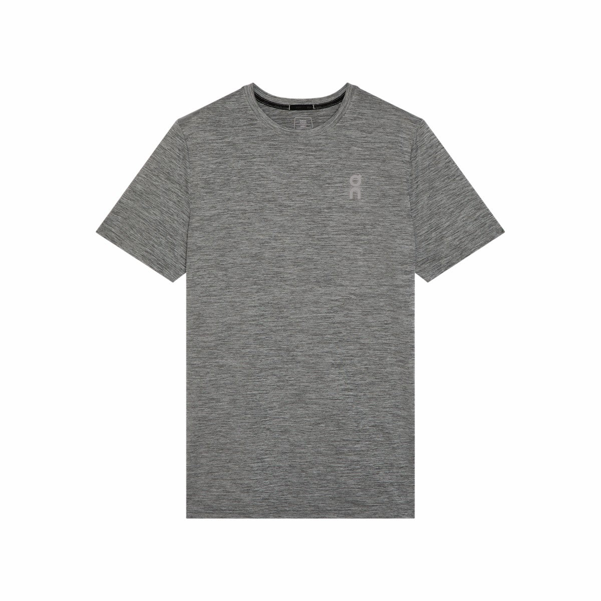 Men's Core-T - Apollo
