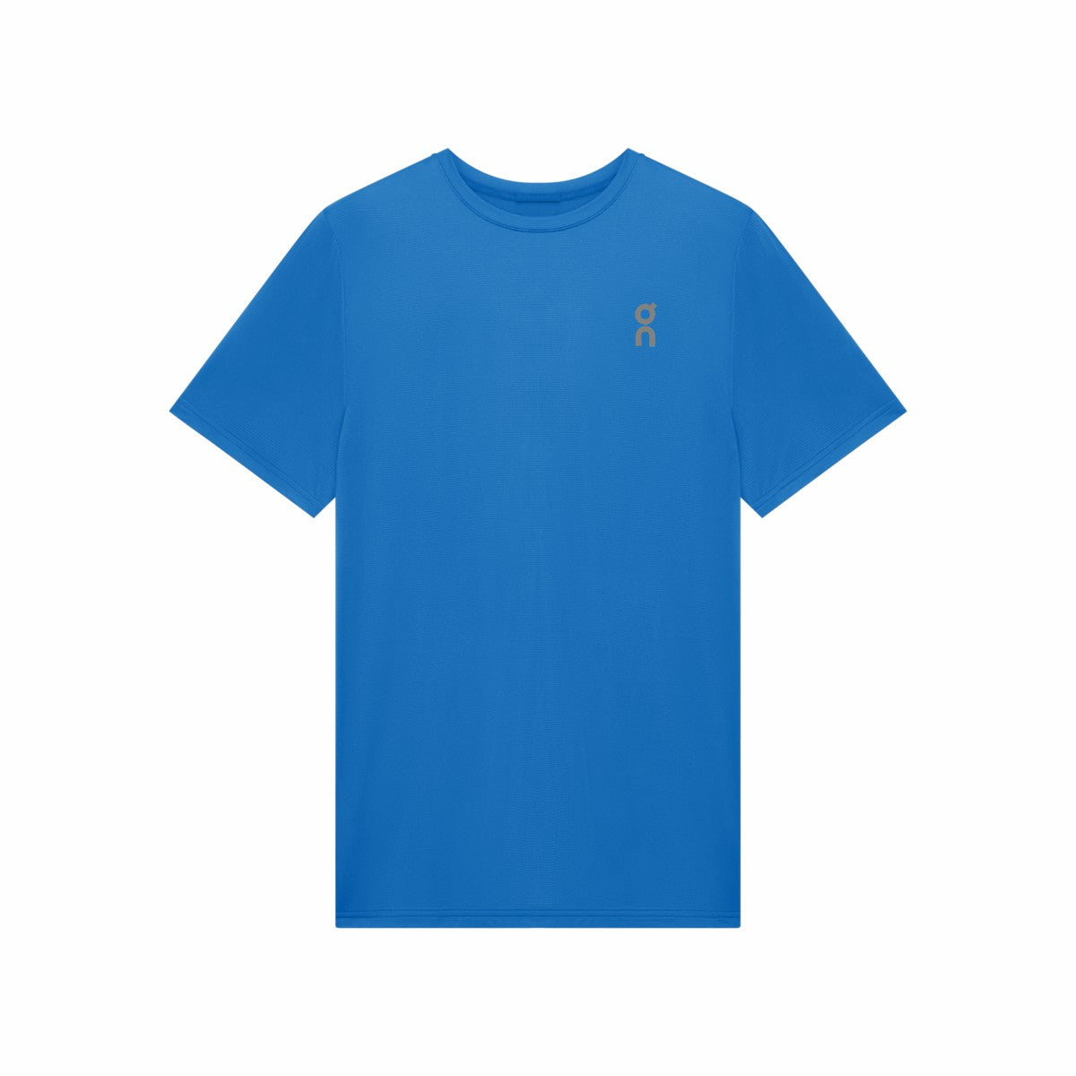 Men's Core-T - Apollo