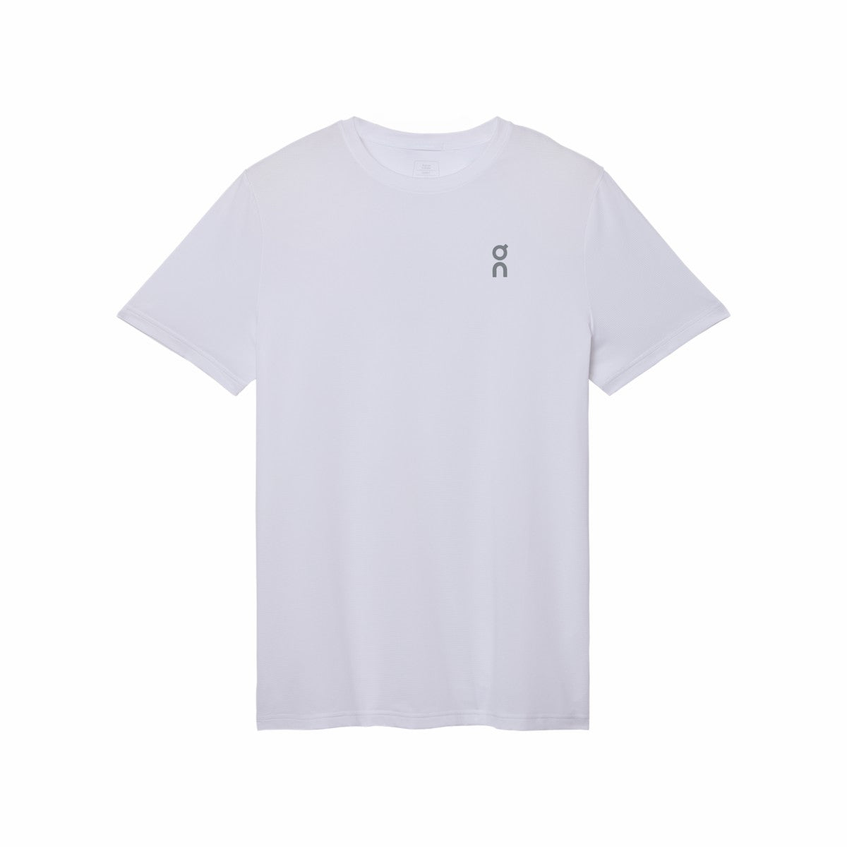 Men's Core-T - Apollo