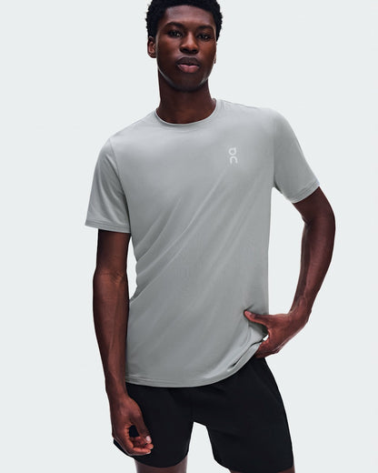 Men's Core-T - Apollo