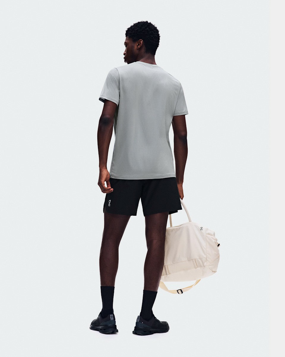 Men's Core-T - Apollo