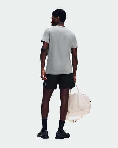Men's Core-T - Apollo