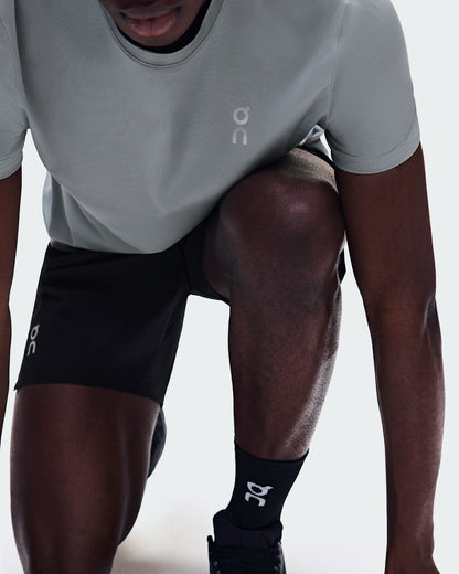 Men's Core-T - Apollo