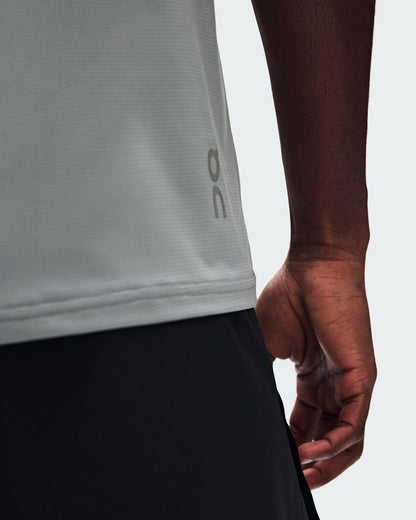 Men's Core-T - Apollo