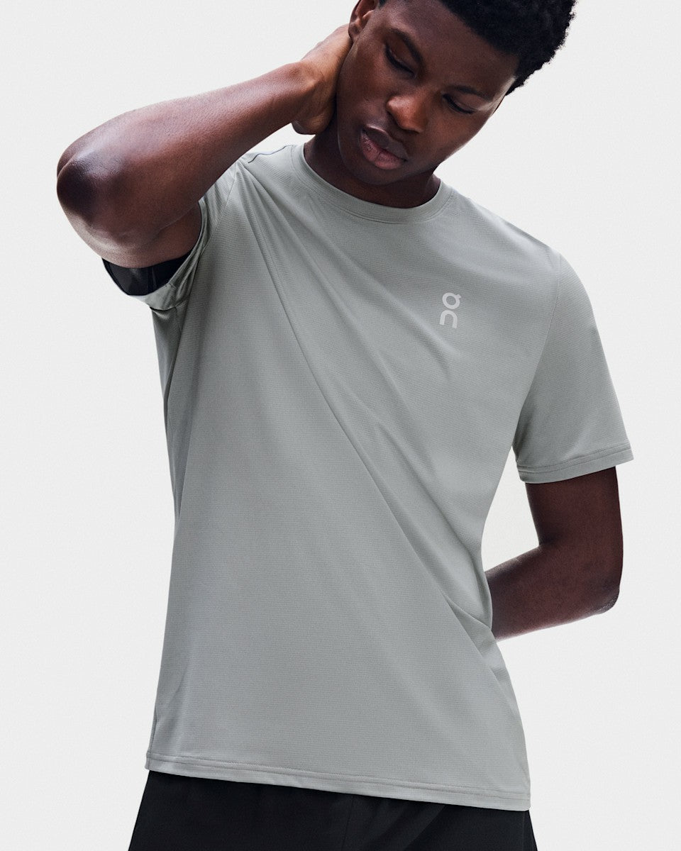Men's Core-T - Apollo