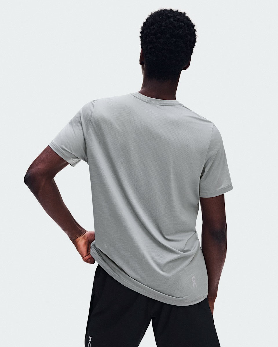 Men's Core-T - Apollo
